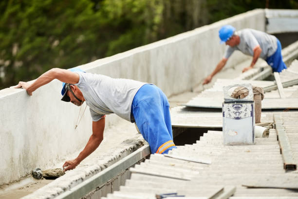 Best Spray Foam Insulation in Mazon, IL